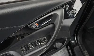 Hyundai Grandeur 2014, 125940 км, за 3973.51 USD - фото 14