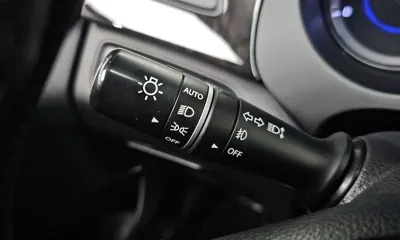 Hyundai Grandeur 2014, 125940 км, за 3973.51 USD - фото 16