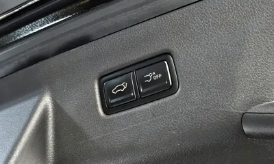 Kia Canival 2024, 26862 км, за 32162.6 USD - фото 17