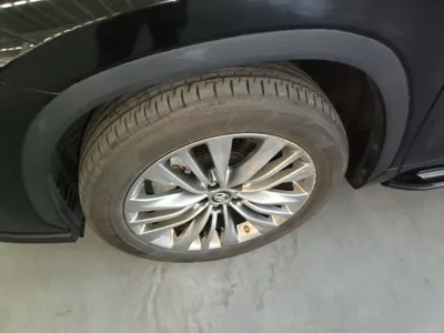 Toyota Highlander 2023, 25200 км, за 32753 USD - фото 8