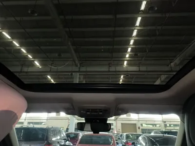 Toyota Highlander 2023, 25200 км, за 32753 USD - фото 21