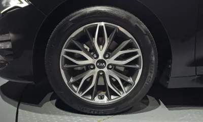 Kia K5 2020, 87360 км, за 10634.11 USD
