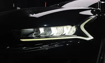 Kia K5 2020, 87360 км, за 10634.11 USD - фото 22