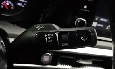 Kia K5 2020, 87360 км, за 10634.11 USD - фото 31