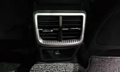 Kia K5 2020, 87360 км, за 10634.11 USD - фото 33