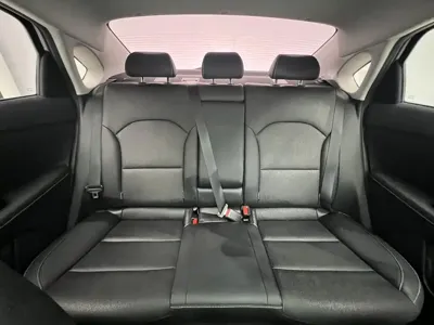 Kia K3 2022, 13000 км, за 13176.04 USD - фото 12