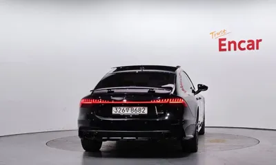 Audi A7 2020, 96443 км, за 25537.47 USD