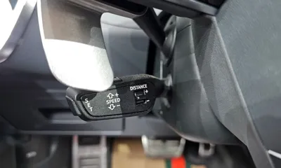 Audi A7 2020, 96443 км, за 25525.81 USD - фото 20
