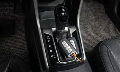 Hyundai i30 2014, 205761 км, за 3019.56 USD - фото 9
