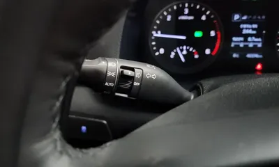 Hyundai Tucson 2017, 46374 км, за 65636.08 USD - фото 14