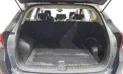 Hyundai Tucson 2017, 46374 км, за 65636.08 USD - фото 20
