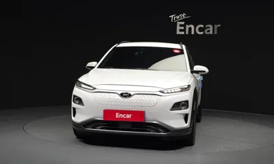 Hyundai Kona 2019, 125243 км, за 11290.53 USD