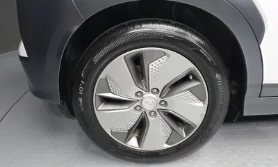 Hyundai Kona 2019, 125243 км, за 11290.53 USD
