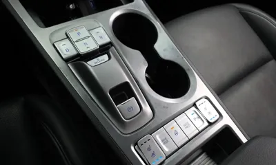 Hyundai Kona 2019, 125243 км, за 11290.53 USD - фото 9