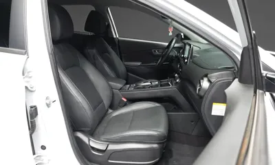 Hyundai Kona 2019, 125243 км, за 11290.53 USD - фото 11