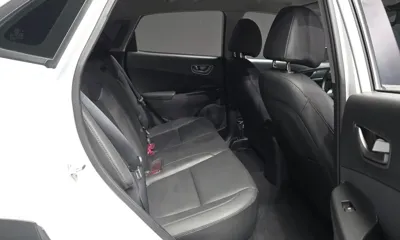 Hyundai Kona 2019, 125243 км, за 11290.53 USD - фото 12