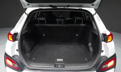 Hyundai Kona 2019, 125243 км, за 11290.53 USD - фото 20