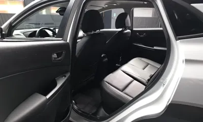 Hyundai Kona 2019, 125243 км, за 11290.53 USD - фото 26