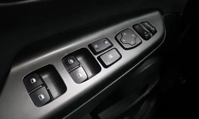 Hyundai Kona 2019, 125243 км, за 11290.53 USD - фото 27