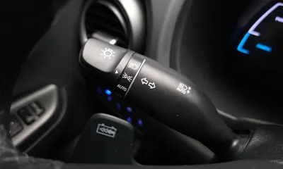 Hyundai Kona 2019, 125243 км, за 11290.53 USD - фото 28