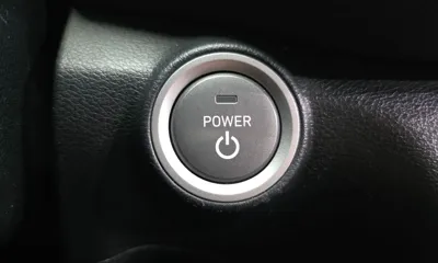 Hyundai Kona 2019, 125243 км, за 11290.53 USD - фото 29