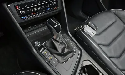 Volkswagen Tiguan 2023, 72036 км, за 25821.17 USD - фото 9
