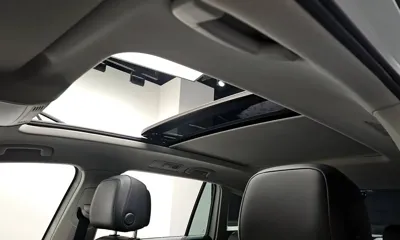 Volkswagen Tiguan 2023, 72036 км, за 25821.17 USD - фото 20