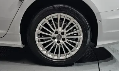 Audi A6 2020, 52365 км, за 19698.59 USD - фото 21