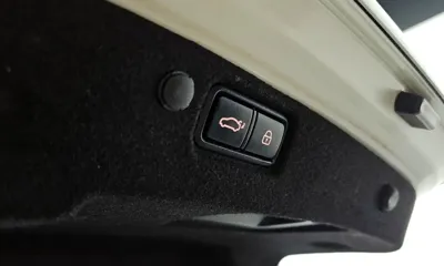 Kia K7 2016, 179974 км, за 6940.78 USD - фото 20