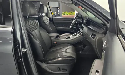 Hyundai Palisade 2021, 84832 км, за 17060.52 USD - фото 10