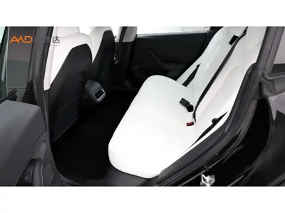 Tesla Model 3 2022, 17000 км, за 22543.41 USD - фото 7