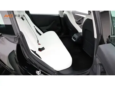Tesla Model 3 2022, 17000 км, за 22543.41 USD - фото 8