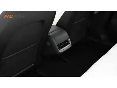 Tesla Model 3 2022, 17000 км, за 22543.41 USD - фото 9