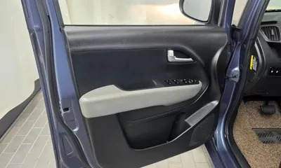 Kia Ray 2024, 38218 км, за 14527.69 USD - фото 24