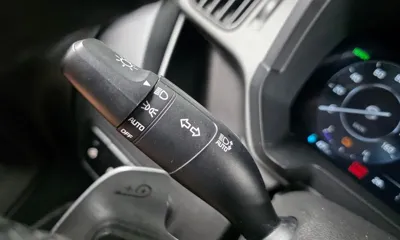 Kia Ray 2024, 38218 км, за 14527.69 USD - фото 27