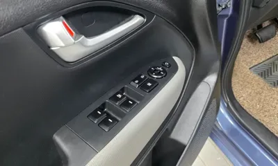 Kia Ray 2024, 38218 км, за 14527.69 USD - фото 29