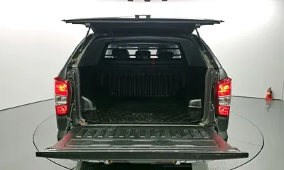 KG_Mobility_Ssangyong Rexton 2020, 61810 км, за 12020.49 USD - фото 20