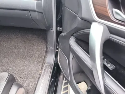 Honda Avancier 2017, 185400 км, за 11827.43 USD - фото 20