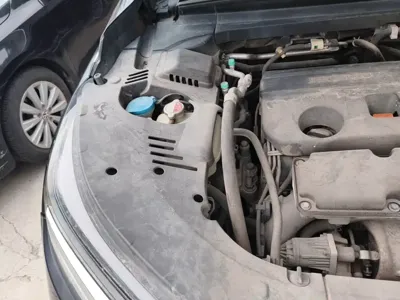 Honda Avancier 2017, 185400 км, за 11827.43 USD - фото 21
