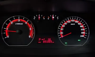 KG_Mobility_Ssangyong KORANDO 2018, 89389 км, за 8205.33 USD - фото 8