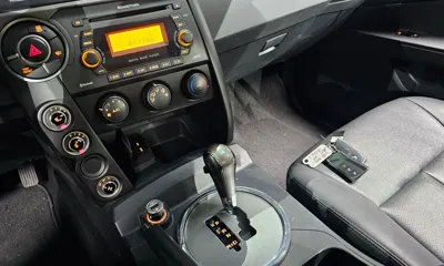 KG_Mobility_Ssangyong KORANDO 2018, 89389 км, за 8205.33 USD - фото 9