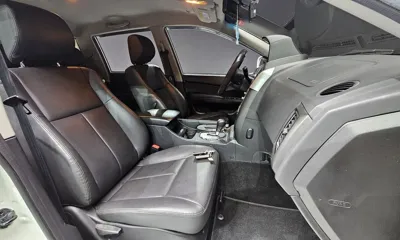 KG_Mobility_Ssangyong KORANDO 2018, 89389 км, за 8205.33 USD - фото 10