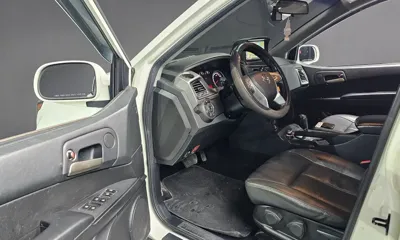 KG_Mobility_Ssangyong KORANDO 2018, 89389 км, за 8205.33 USD - фото 11