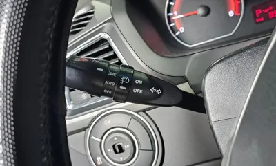 KG_Mobility_Ssangyong KORANDO 2018, 89389 км, за 8205.33 USD - фото 13