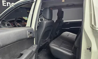 KG_Mobility_Ssangyong KORANDO 2018, 89389 км, за 8205.33 USD - фото 17
