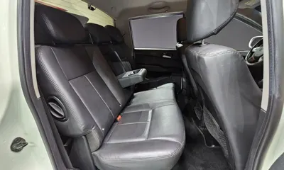 KG_Mobility_Ssangyong KORANDO 2018, 89389 км, за 8205.33 USD - фото 18