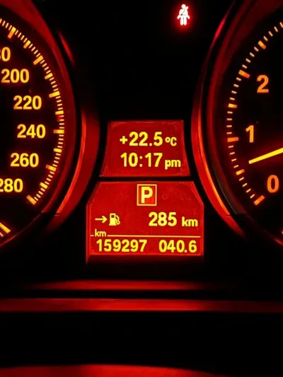 BMW Z4 2010, 159300 км, за 15309.45 USD - фото 6