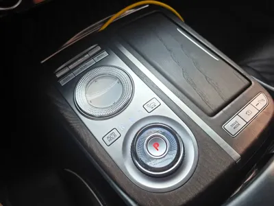 Genesis G80 2021, 83937 км, за 21662.07 USD