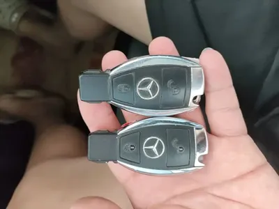 Mercedes-Benz B-Class 2015, 117700 км, за 6089.15 USD - фото 9