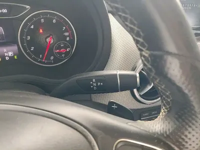 Mercedes-Benz B-Class 2015, 117700 км, за 6089.15 USD - фото 14